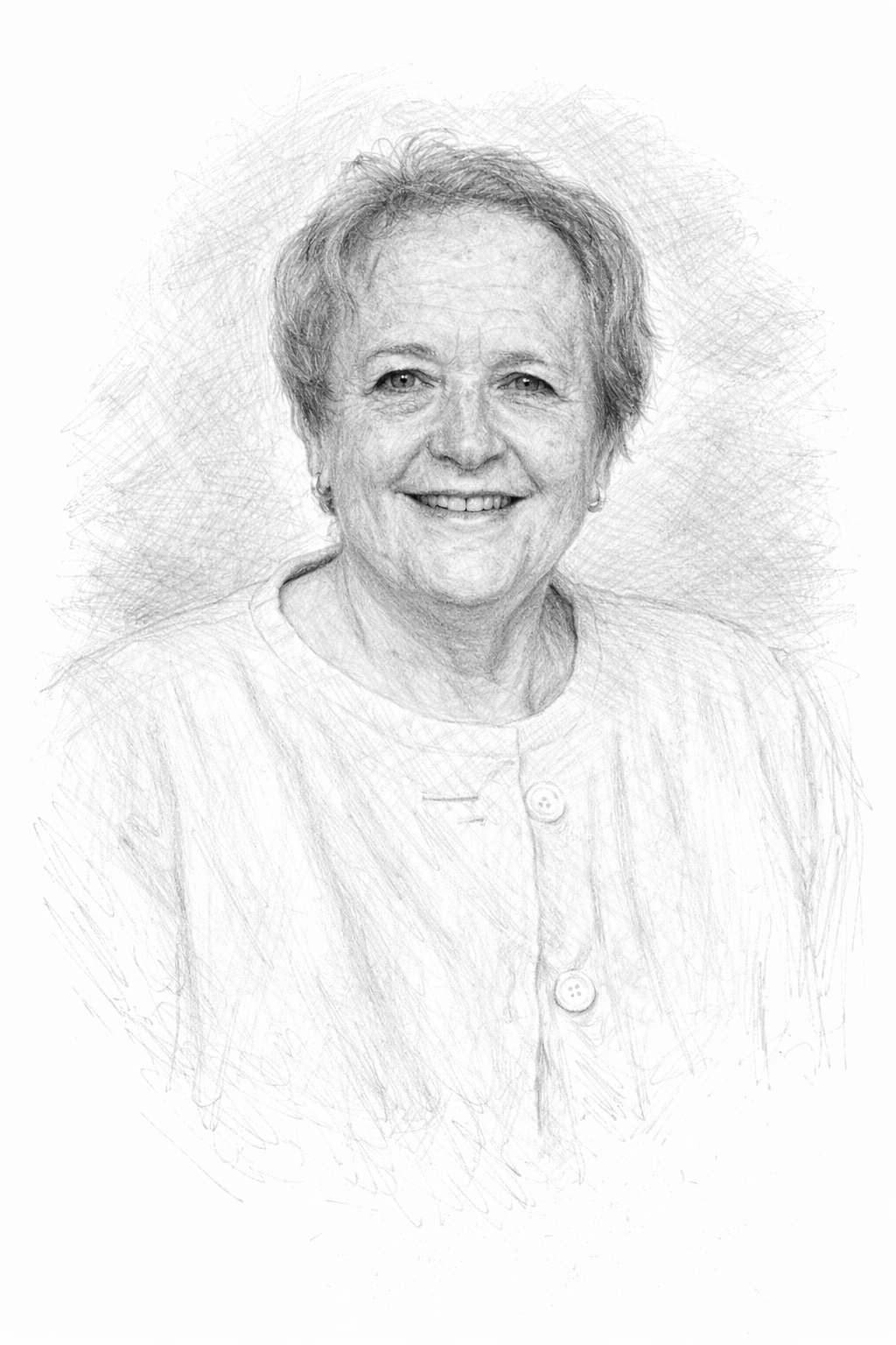 headshot-Patsy Mueller.png